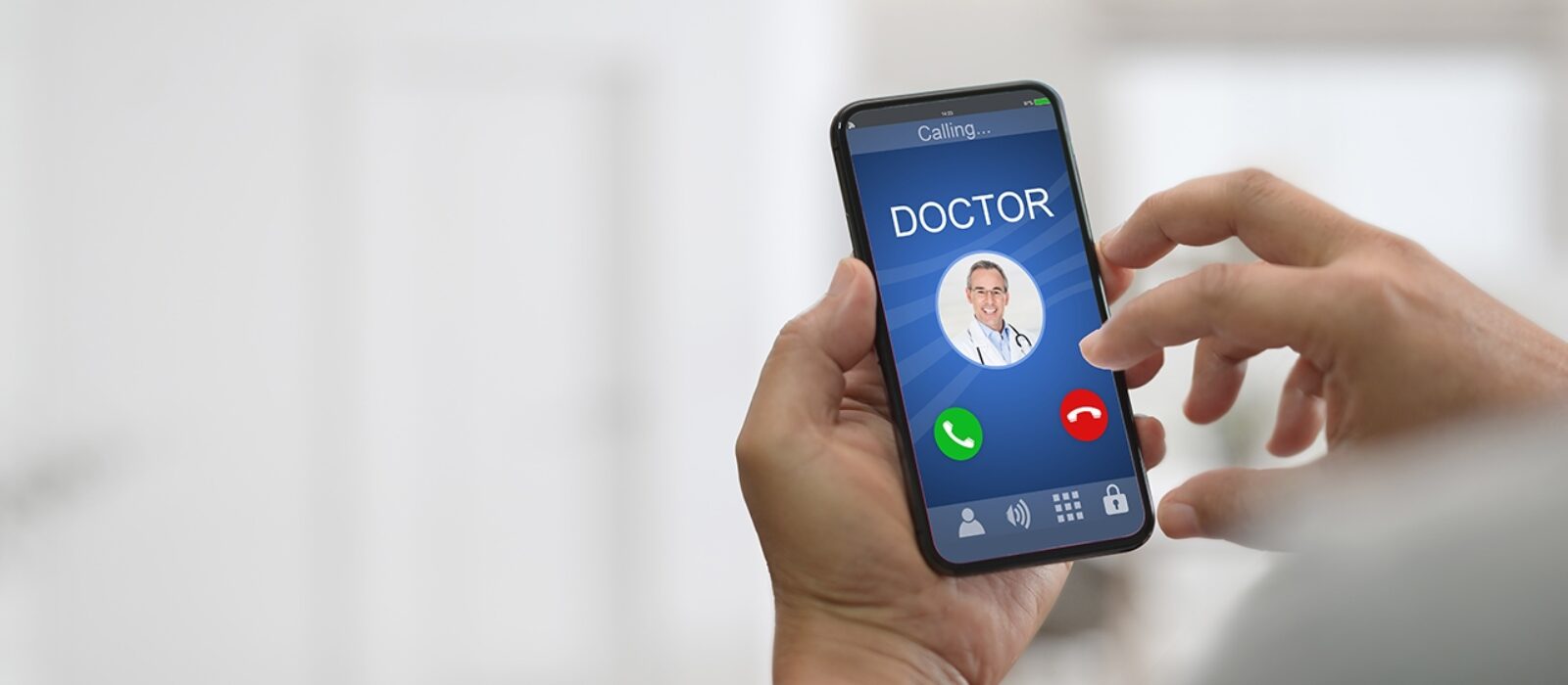 Telehealth Web Banner v1 20200329