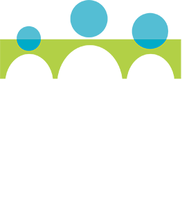 Strathalbyn Family Medical Centre